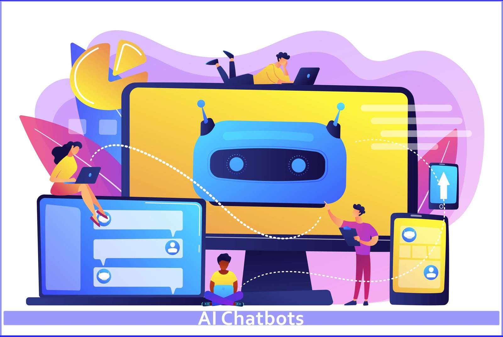 ai-chatbots-scaled AI Chatbots