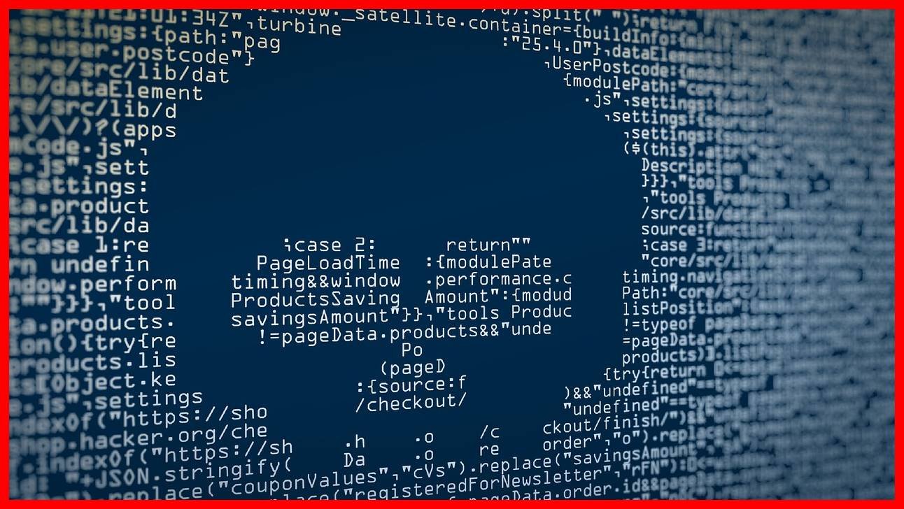 Malicious Attacks