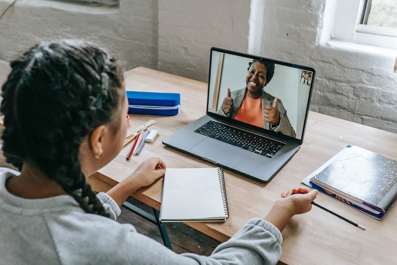 Top 5 online scheduling software for tutors