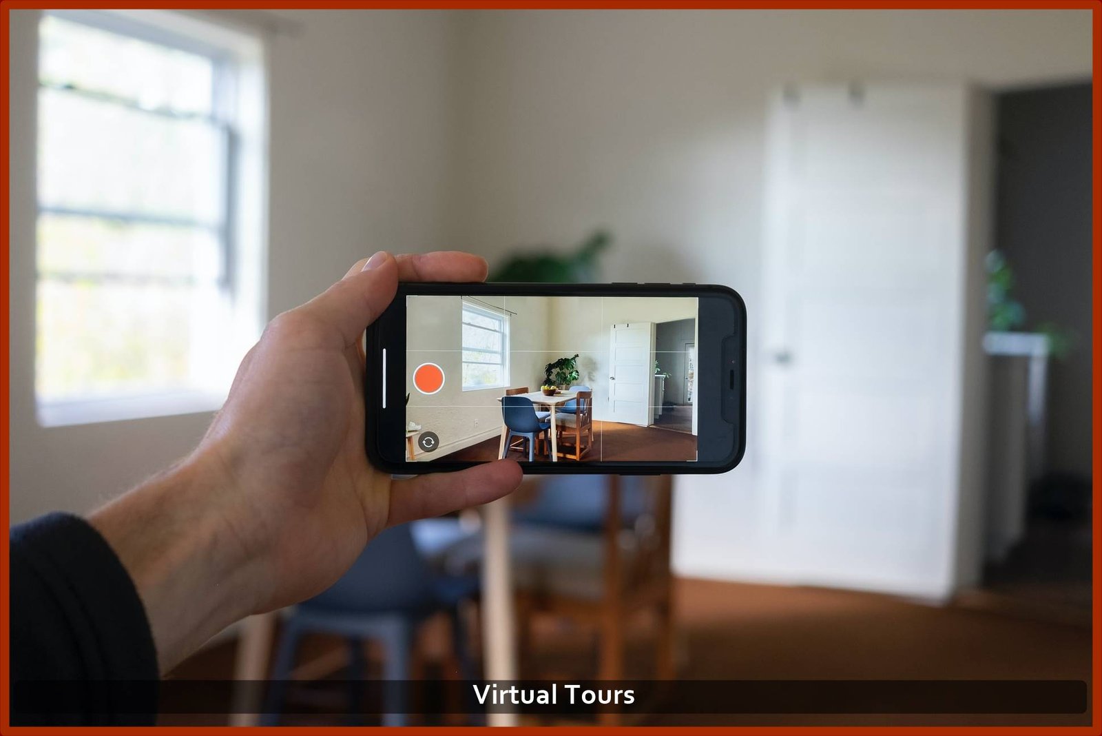 Virtual Tours