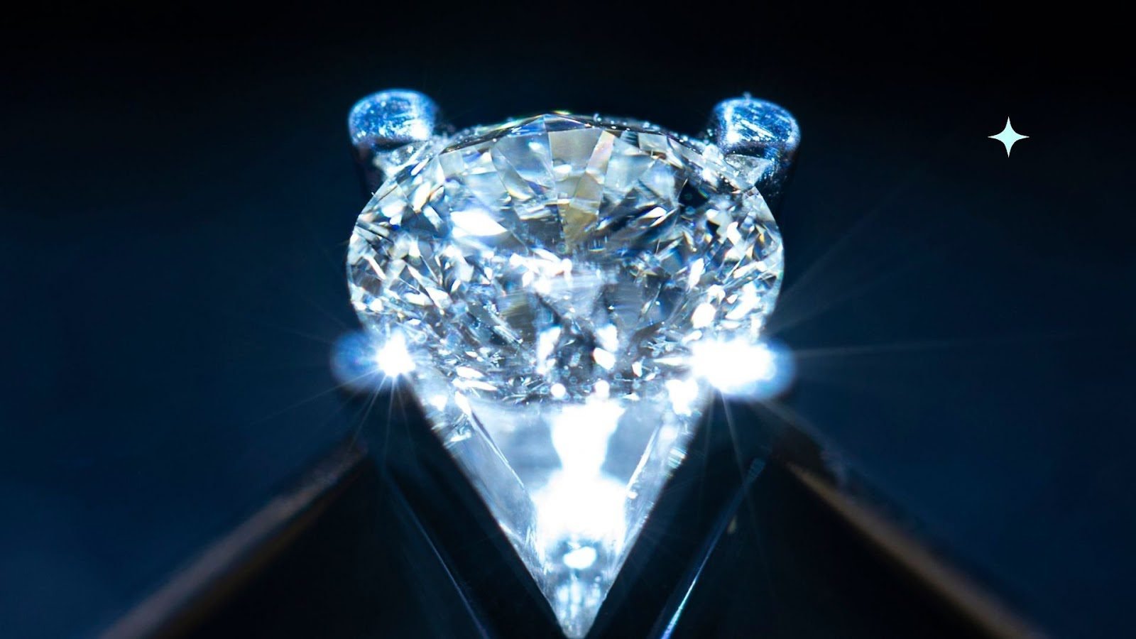 Where Are Lab Diamonds Made