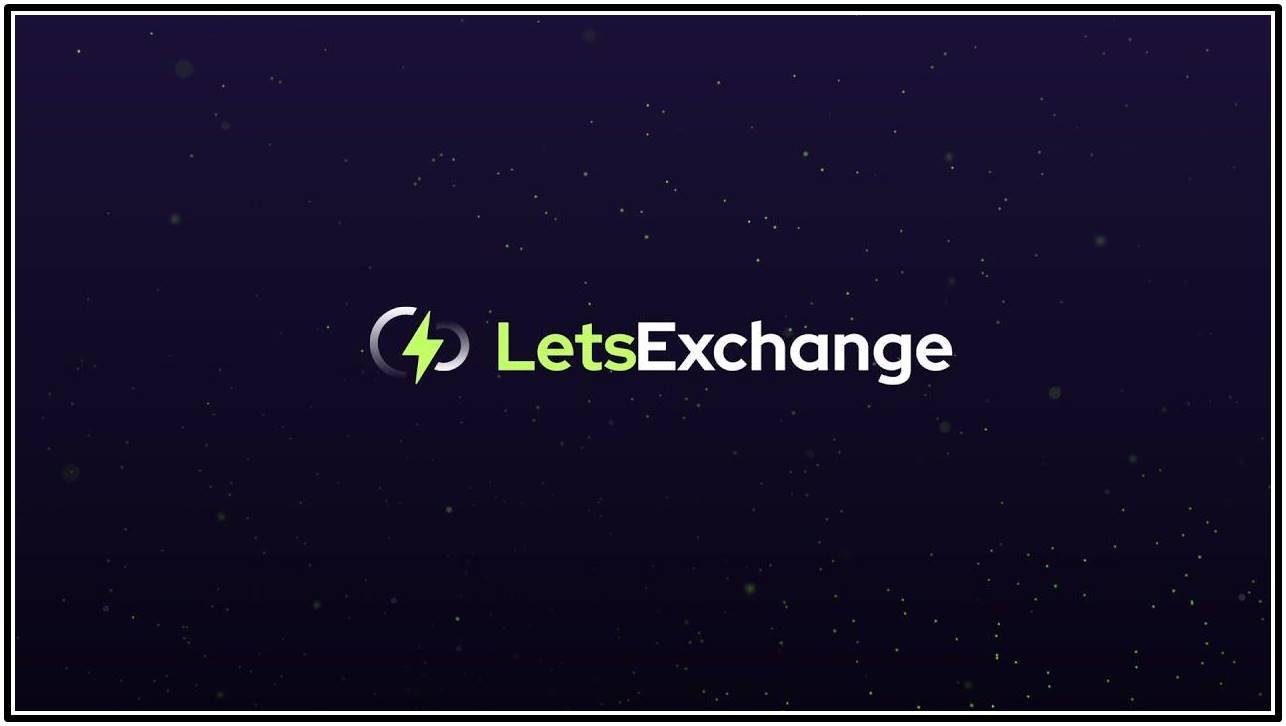 Best rate search tools