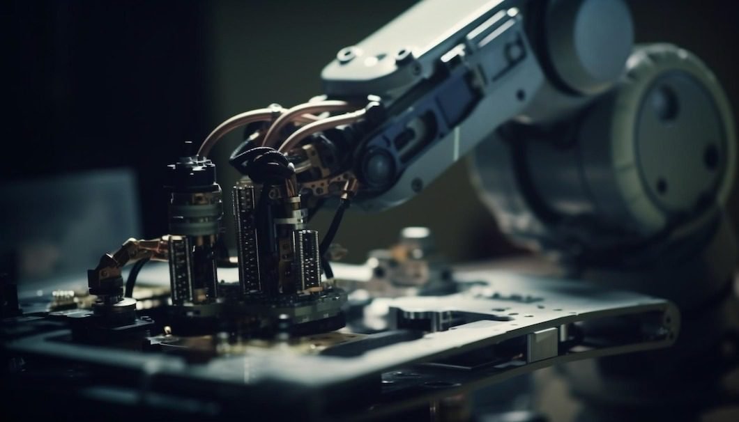 Technological-Innovations-In-Entertainment-Industry-3D-Printing