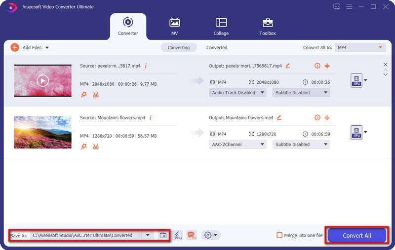 mov-to-mp4-converter-complete convert-mov-to-mp4:coverter-complete
