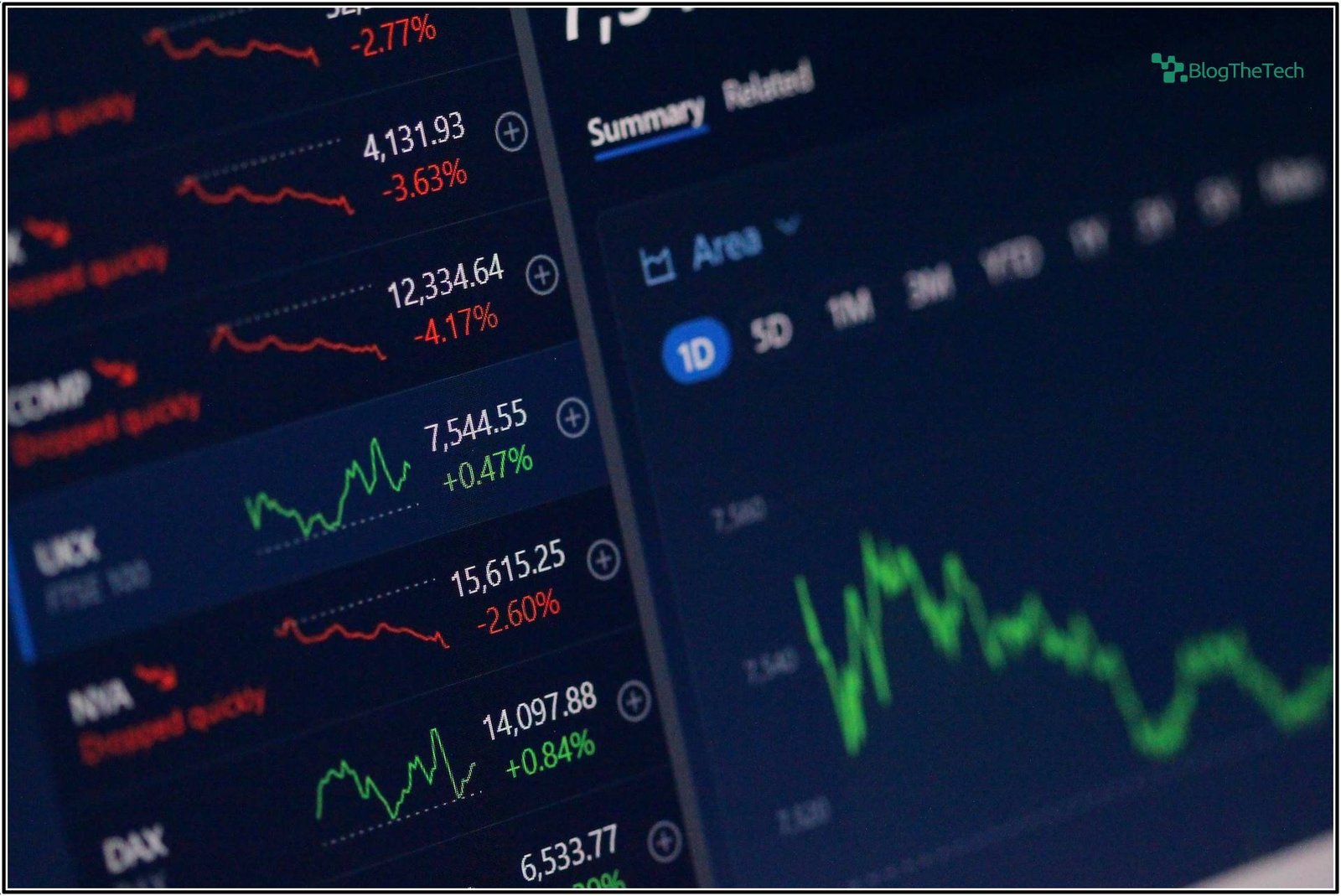 business-stocks prosperous-business-increase-shareholder-value:shareholder-management