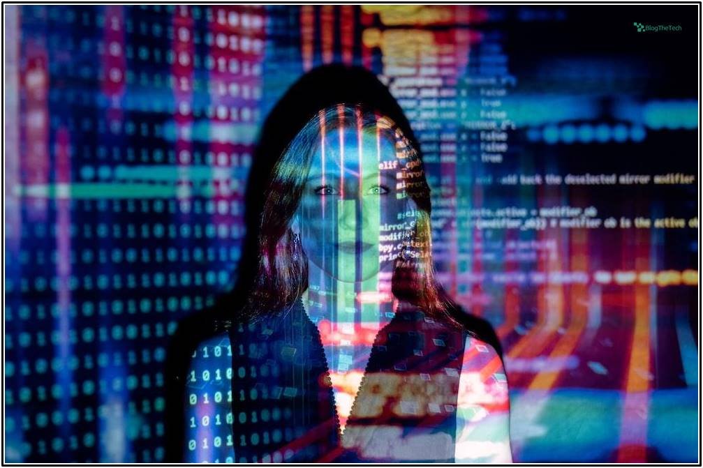 how technology has improved the casino industry