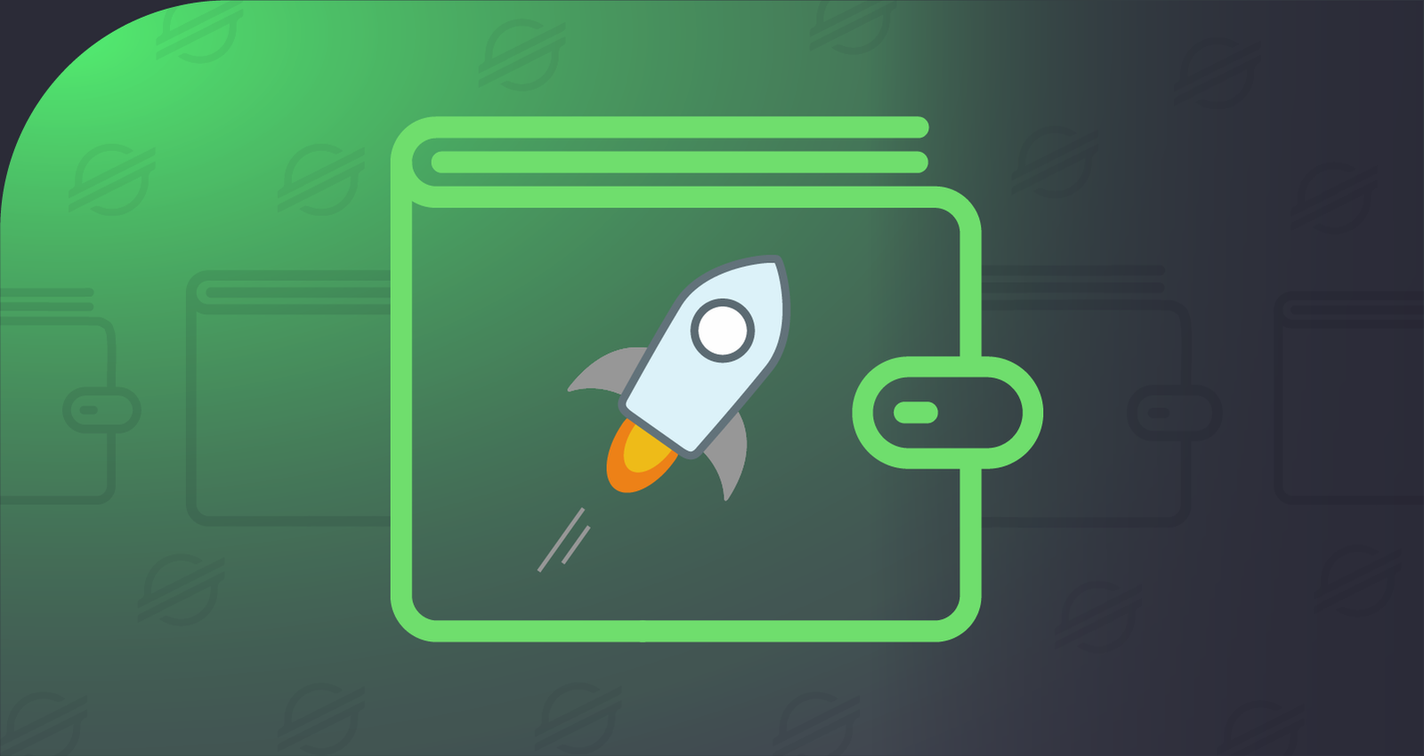 stellar buy intext