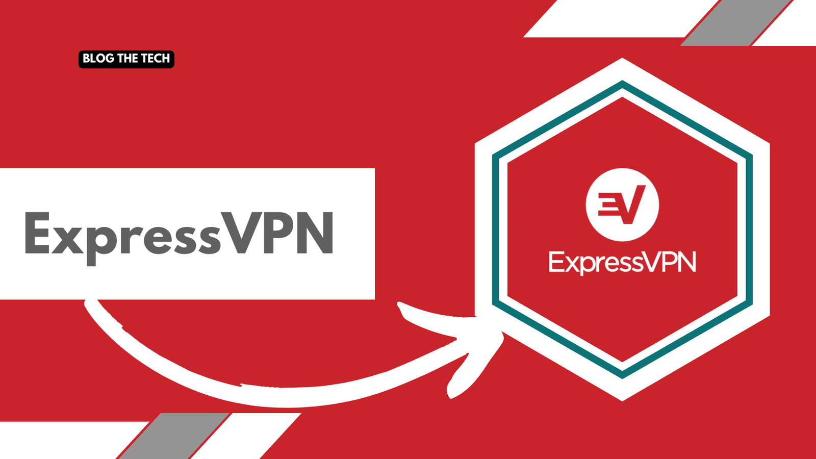 expressvpn top-5-vpn-services-expressvpn