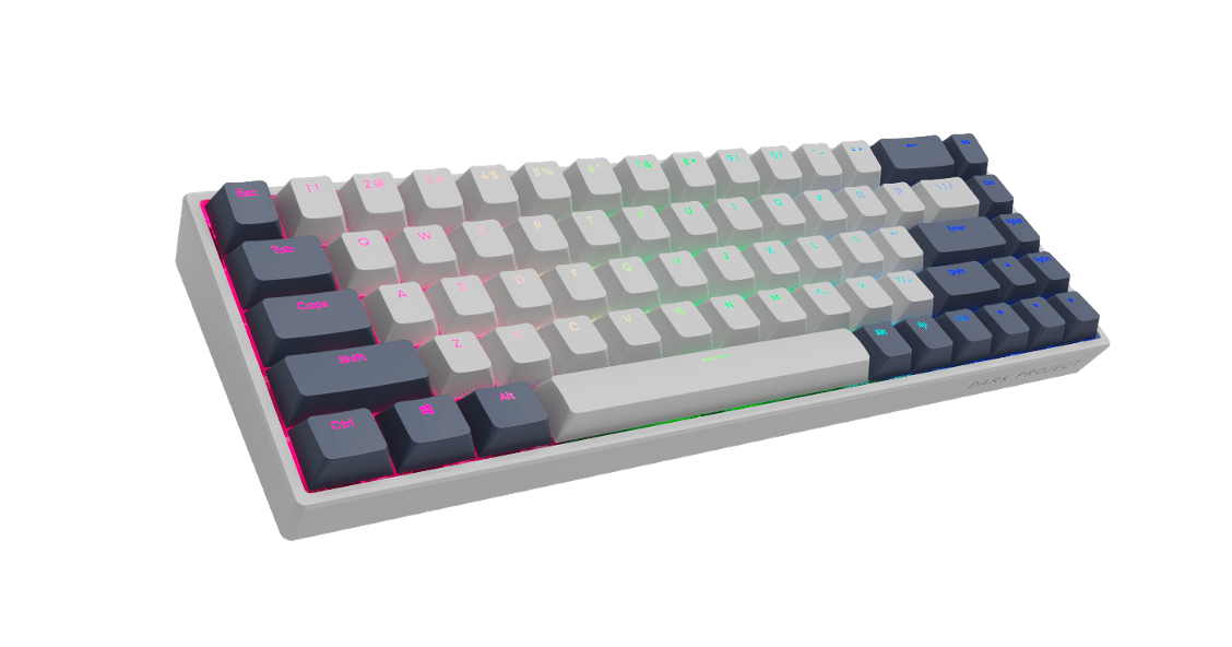 how-to-make-a-choice-on-mechanical-keyboards How to make a choice on mechanical keyboards