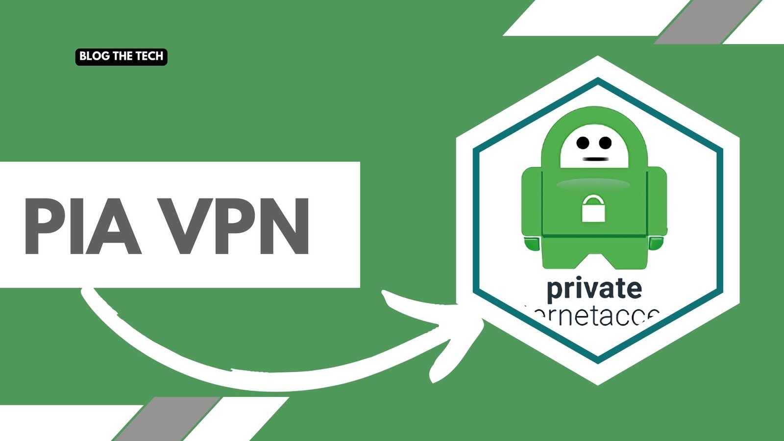 pia-vpn top-5-vpn-services-pia-vpn