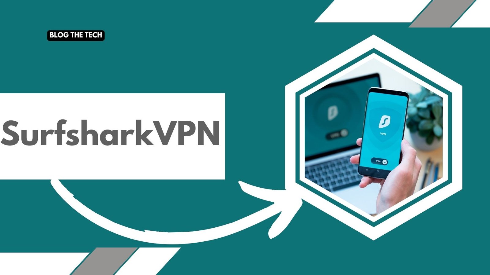 surfshark-vpn top-5-vpn-services-surfshark-vpn