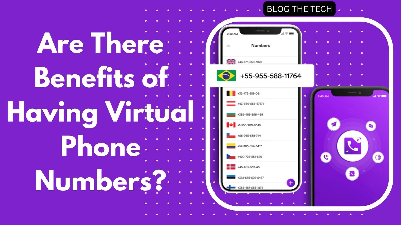 benefits-of-having-virtual-phone-numbers 6 Benefits of Having Virtual Phone Numbers