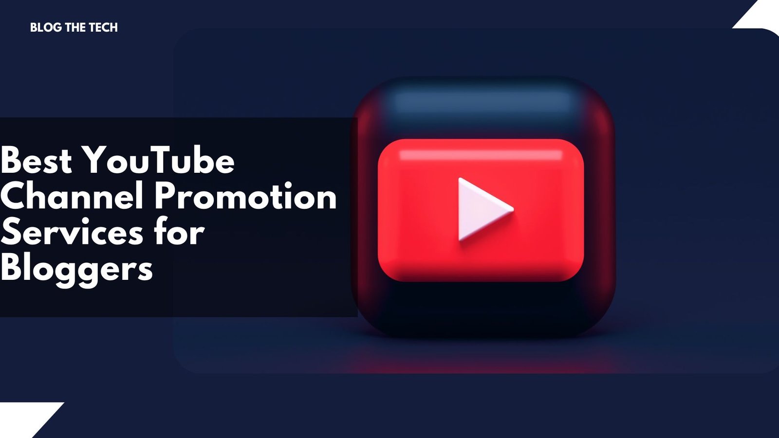best-youtube-channel-promotion-services-for-bloggers 5 Best YouTube Video Promotion Services for Bloggers