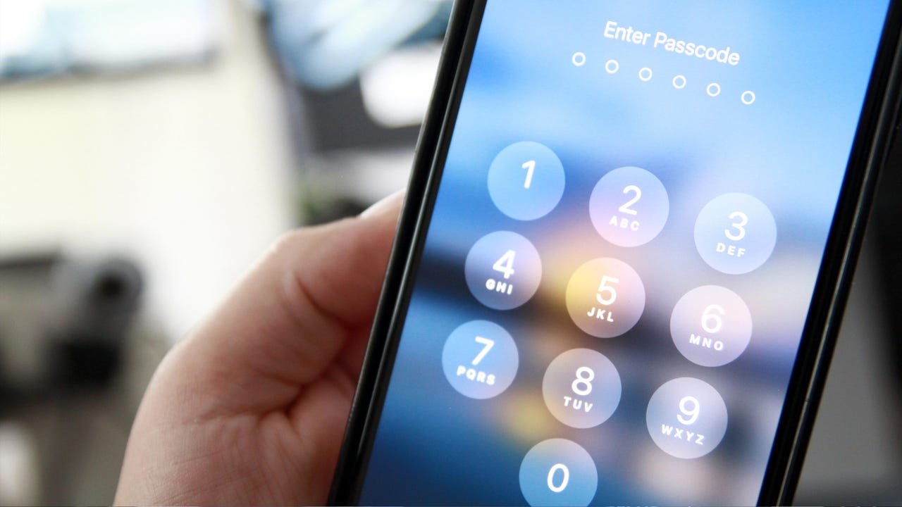 Whats the most convenient way to record calls on iPhone