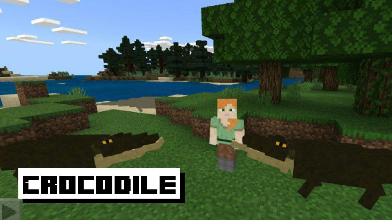 crocodile-minecraft-1-21 crocodile minecraft 1 21