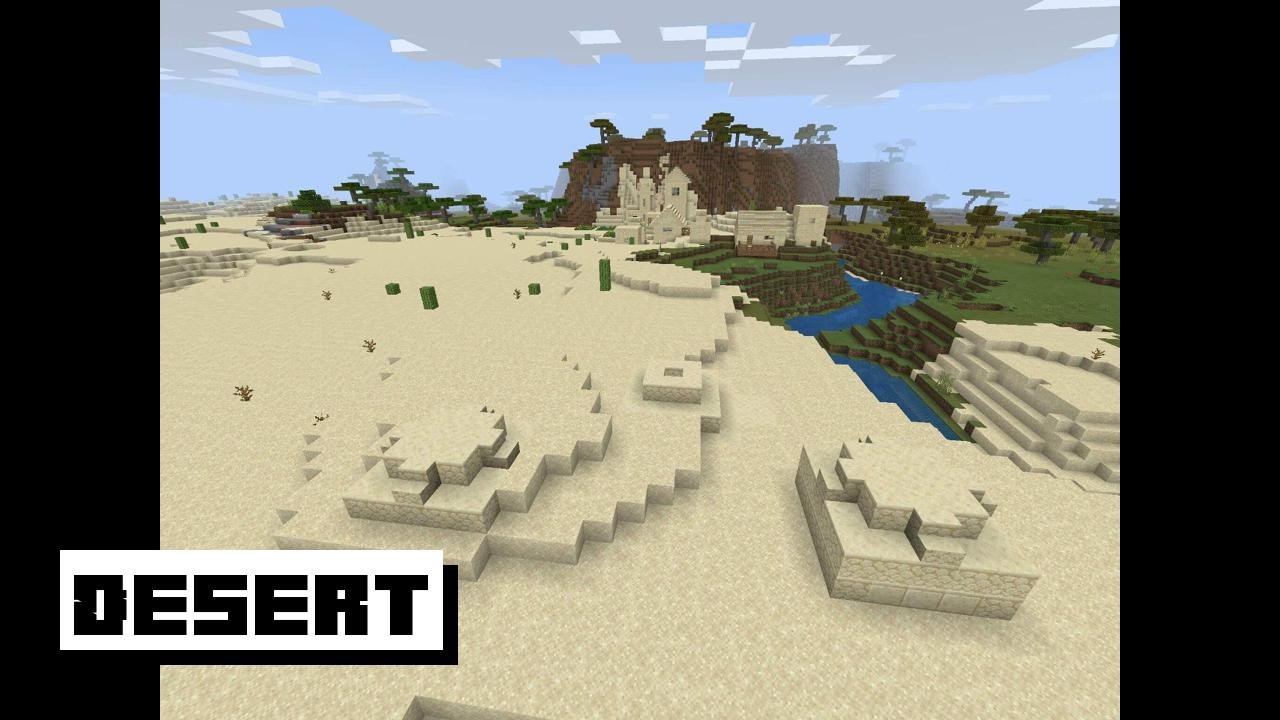 desert-minecraft-1-21 desert minecraft 1 21