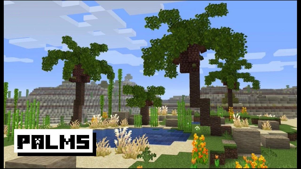 palms-minecraft-1-21 palms minecraft 1 21