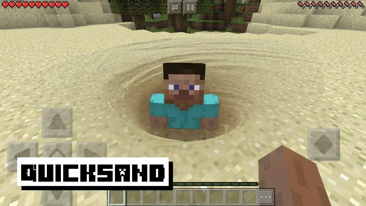 quicksand-minecraft-1-21 quicksand minecraft 1 21