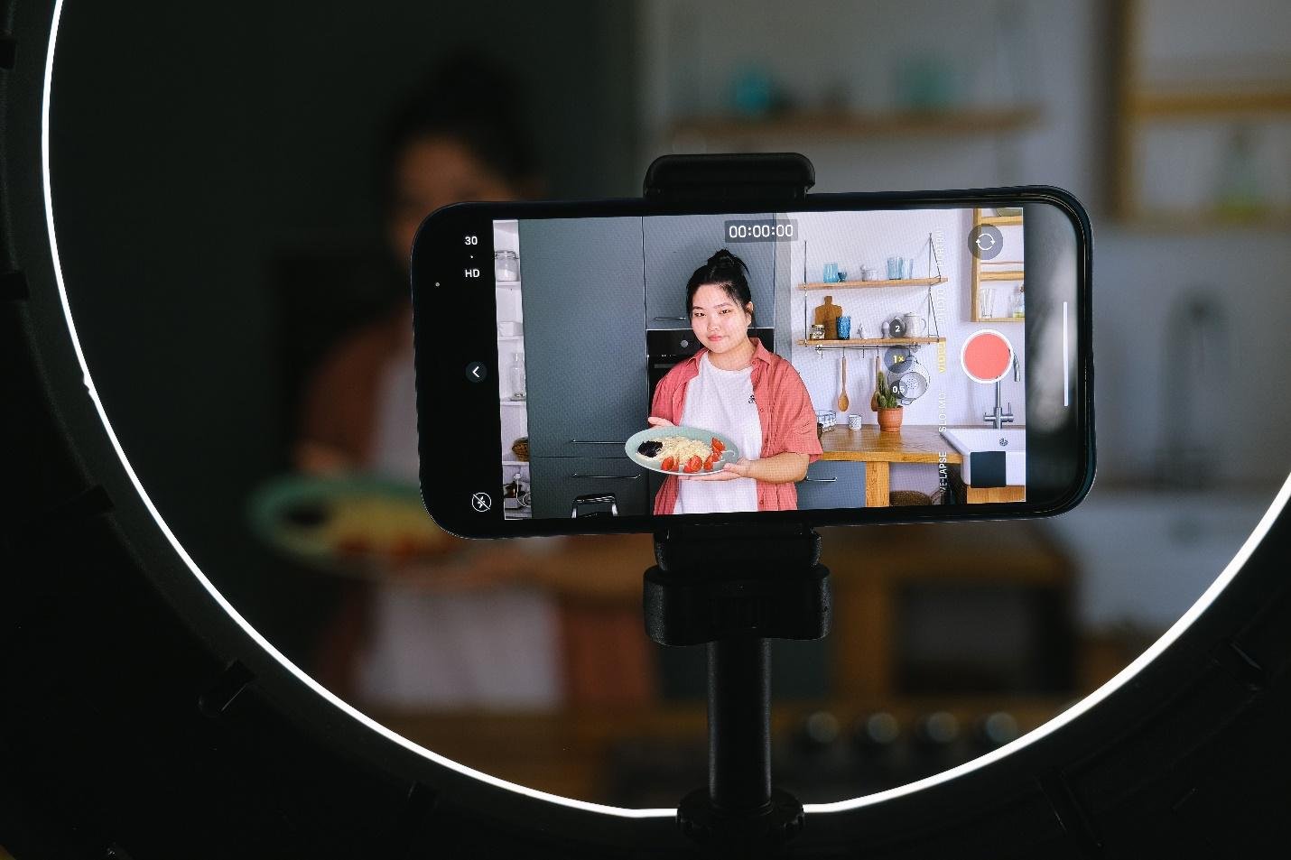 high-converting-video-ideas-to-implement-live-videos