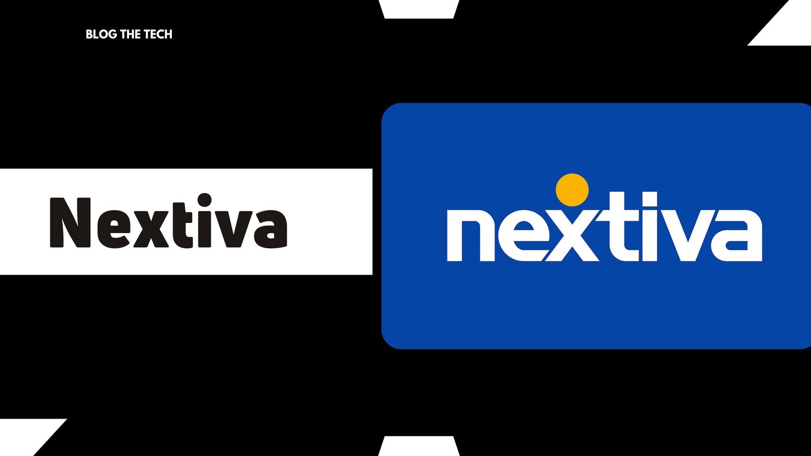 nextiva Nextiva