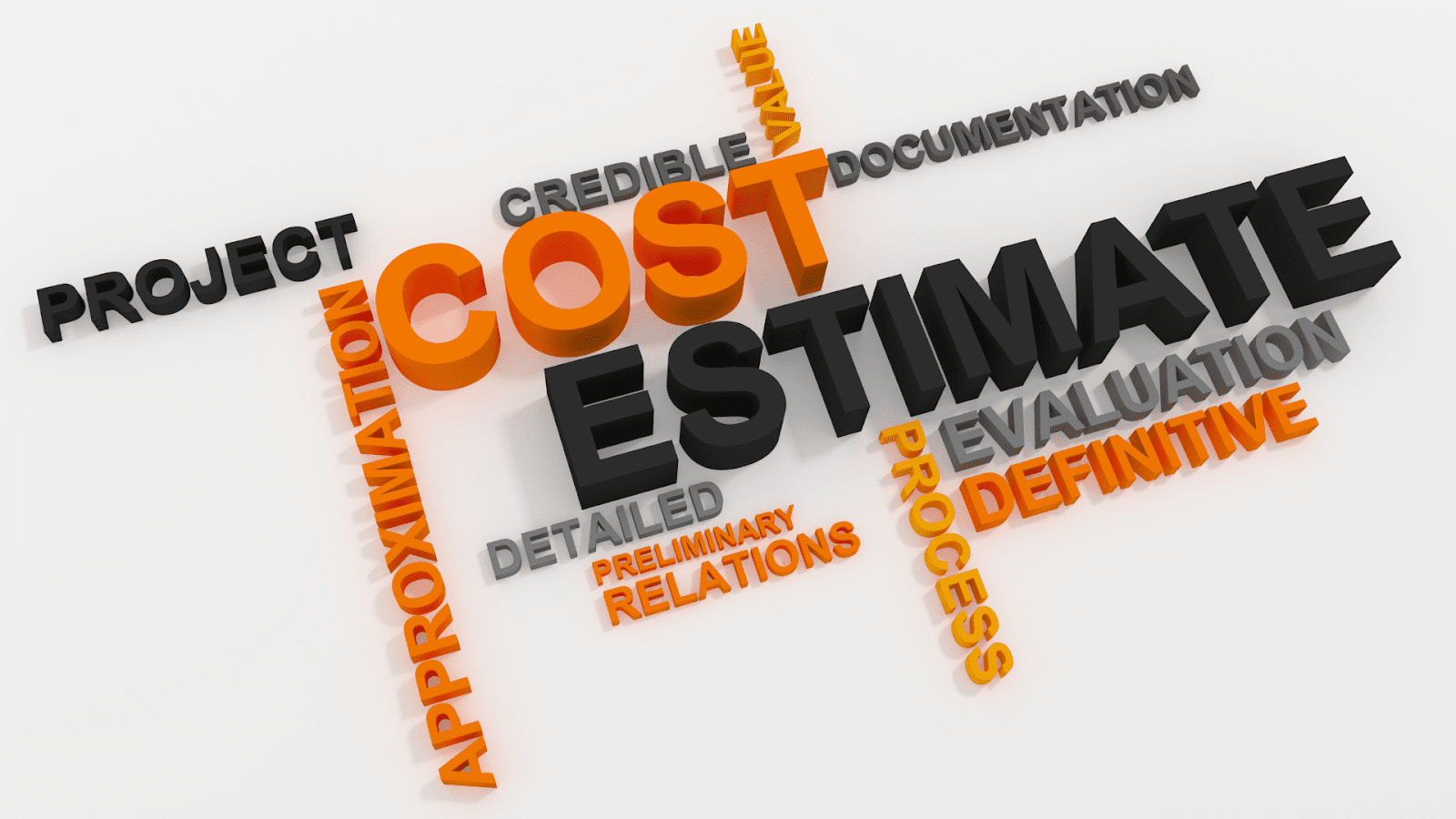 Reduces Operating Cost