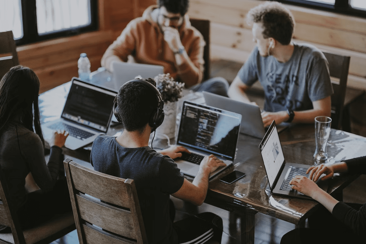 Retain Your Employees