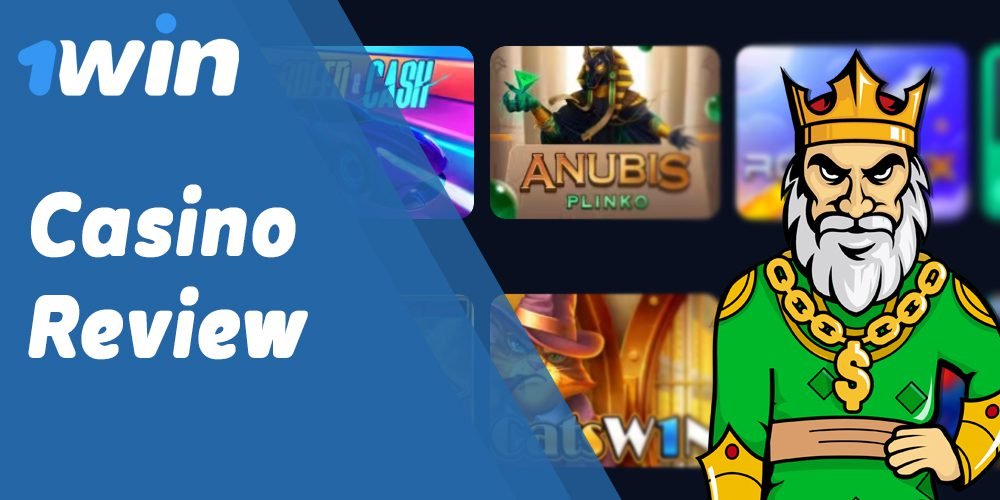 1win-casino-review 1win-india-review-sports-betting-casino:review