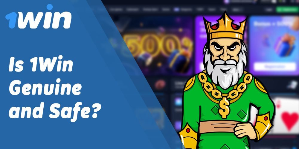 is-1win-genuine-and-safe-in-india 1win-india-review-sports-betting-casino:safety