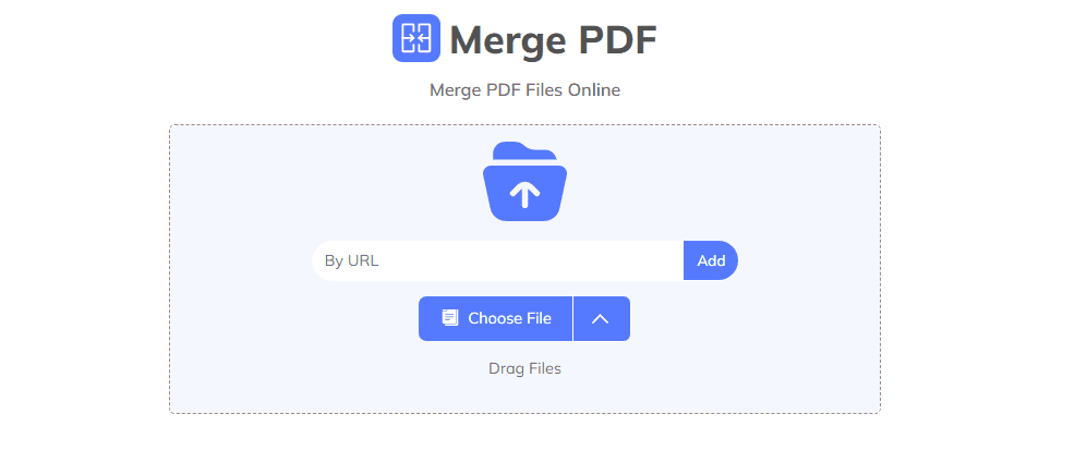 MergePDF.io