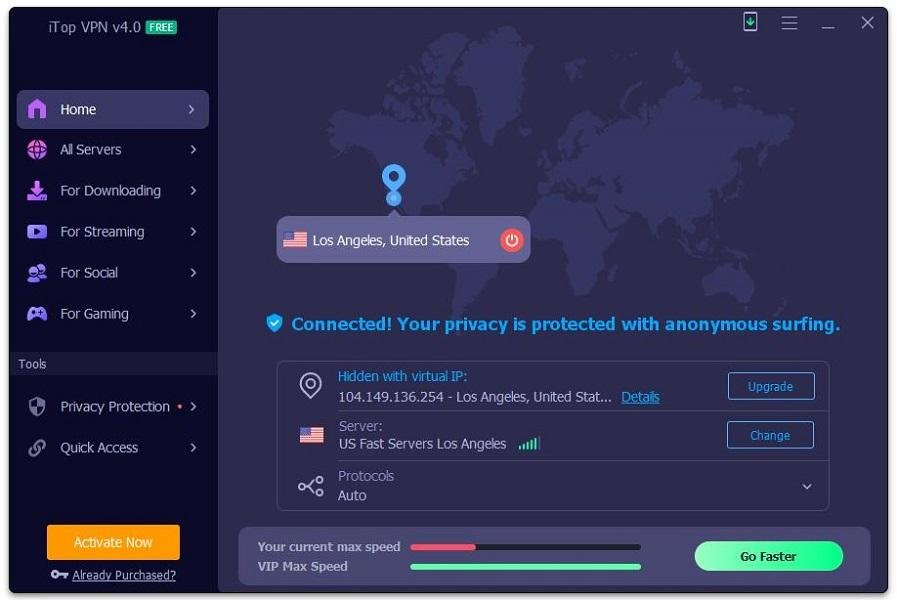 the-best-free-VPN-providers:itop-vpn