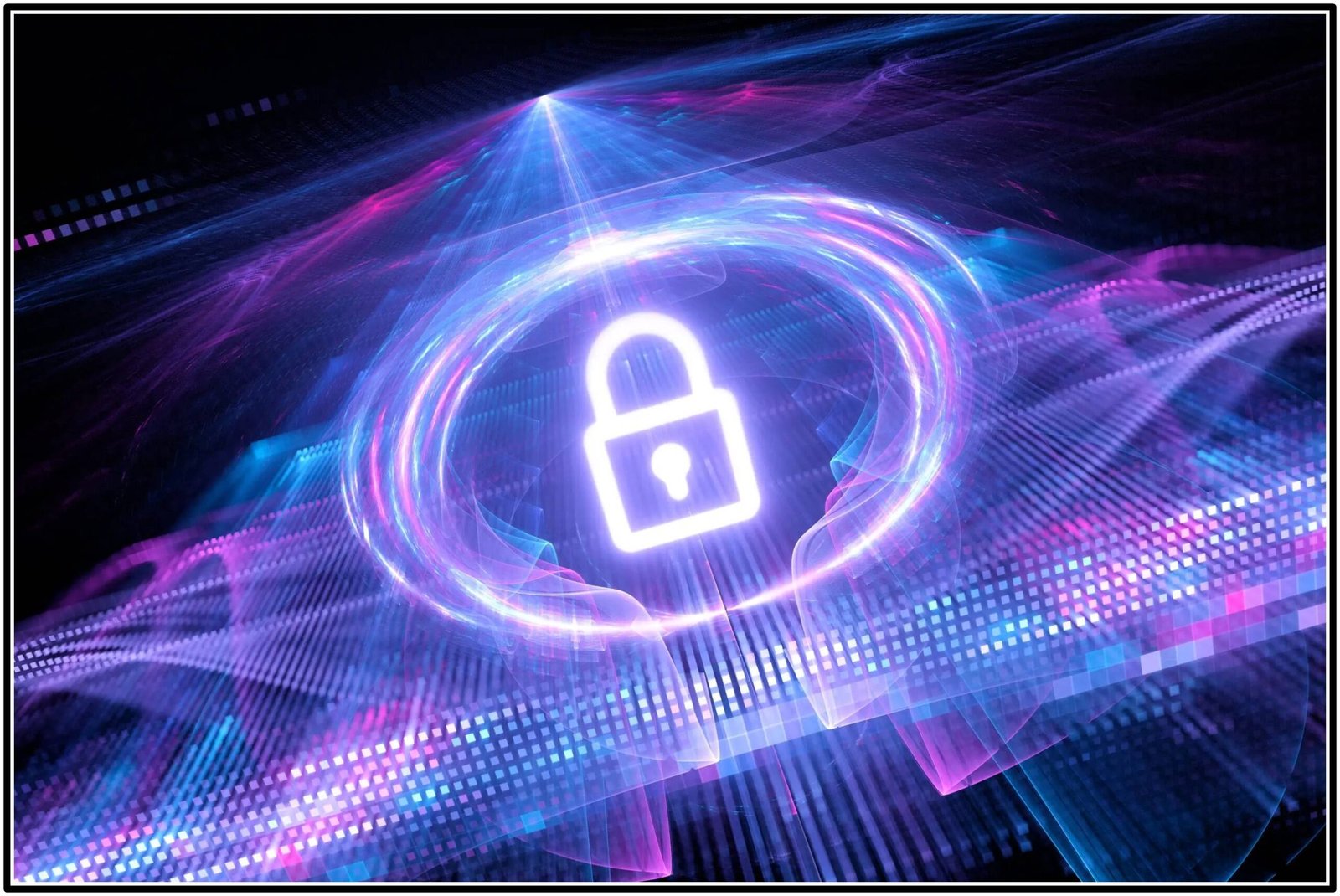 Format-Preserving Encryption