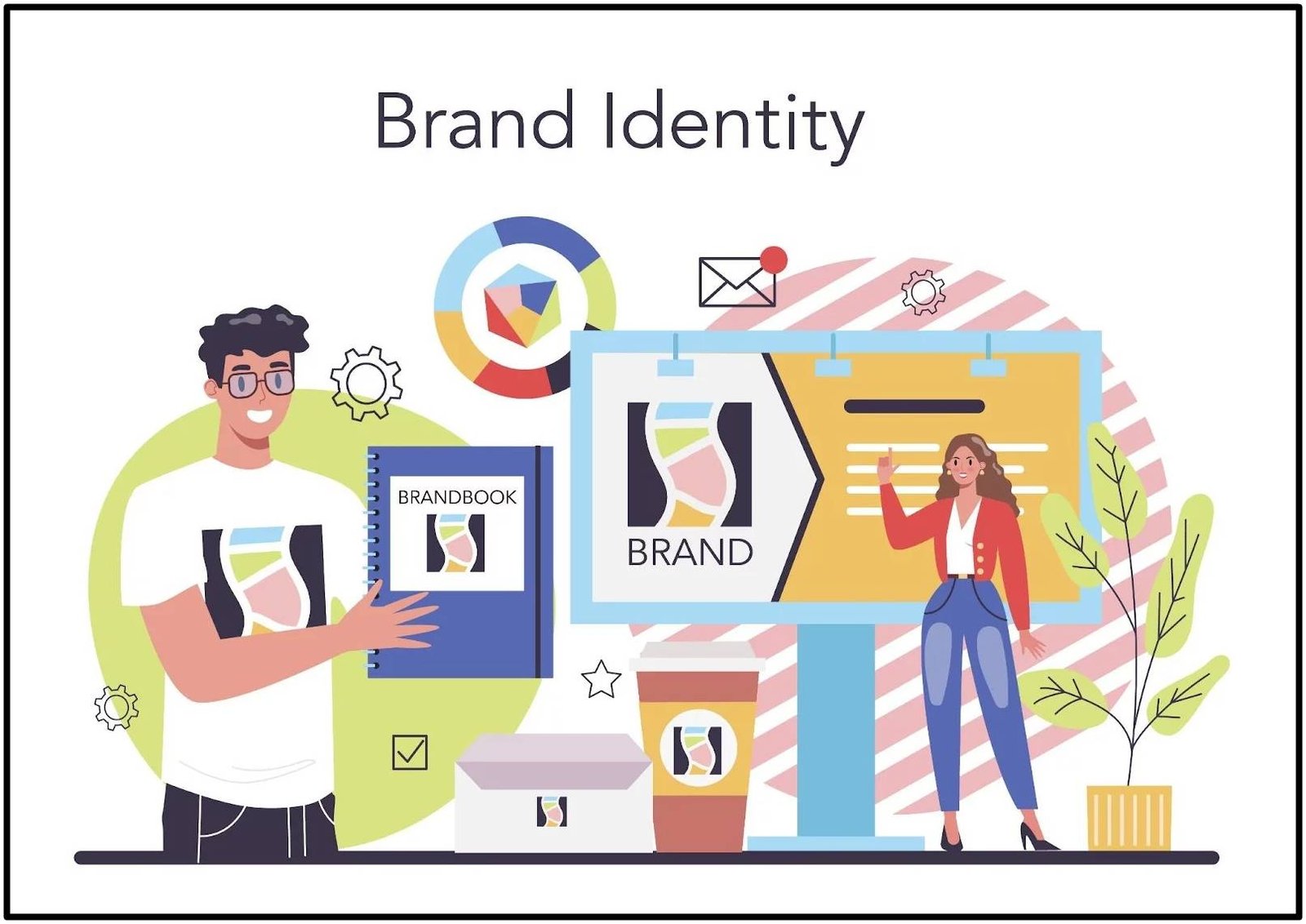 how does sense of belonging affect brand loyalty psychology-behind-developing-brand-loyalty-brand-identity
