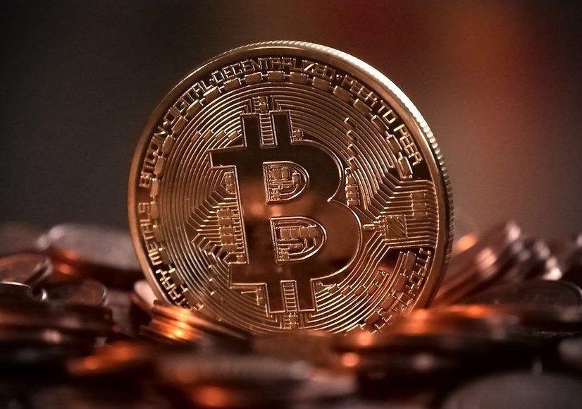 Tech to Casino Gaming on Cryptocurrency