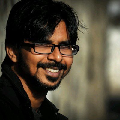 Gourav Jain