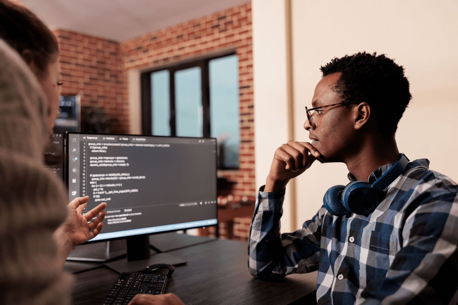 image-18 ai-machine-learning-in-software-development-automated-testing