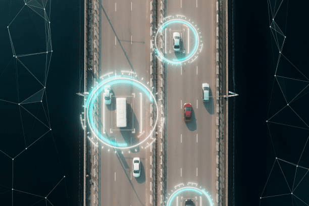 car-tracking-system-help-stay-on-top-of-your-fleet-real-time-monitoring