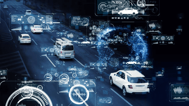 car-tracking-system-help-stay-on-top-of-your-fleet-enhancing-safety