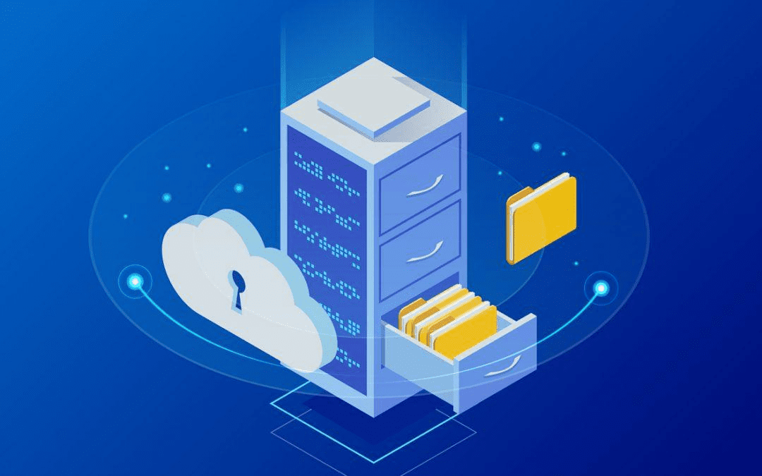 Best-Free-Business-Data-Backup-Software-Cloud-Backup-For-Business-Data