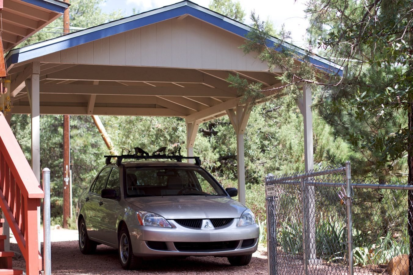 add-value-to-your-home outdoor-carport-enhance-homes-value-functionality:add-value-to-your-home