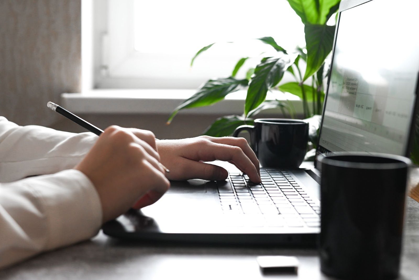 enhancing-visual-presentations-creating-effective-screencasts:edit-and-polish-screencast