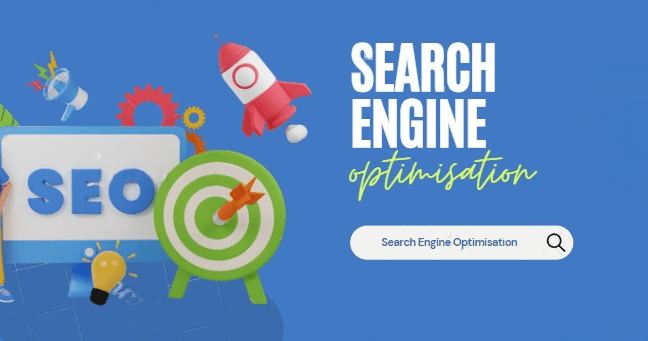 enhanced-search-engine-optimisation ai-transforming-art-of-content-writing:Enhanced-search-engine-optimisation