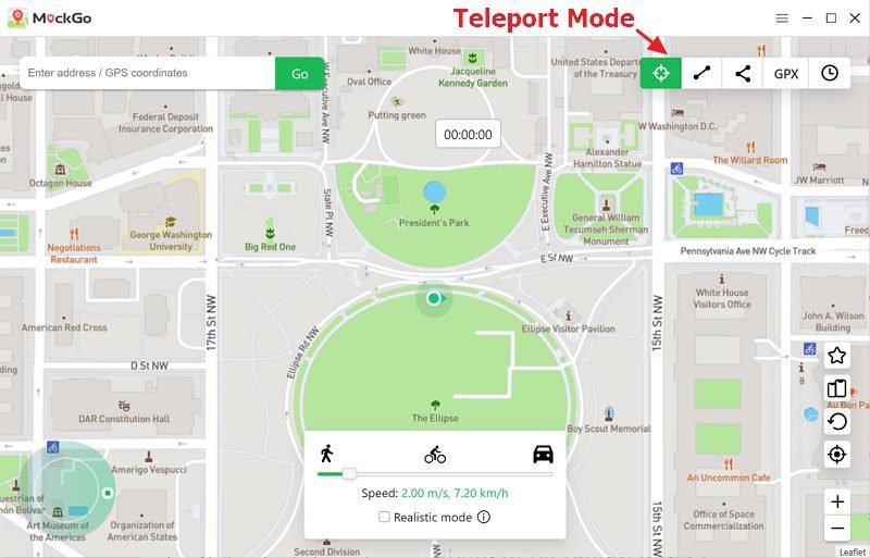 foneazy-mockgo-iphone-gps-spoofer:foneazy-mockGo-teleport-mode