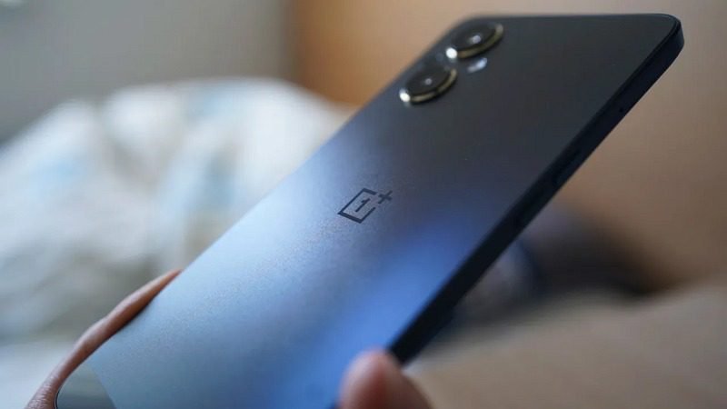 OnePlus N20 5G 1