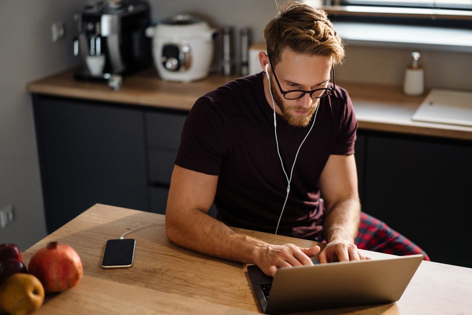 enhancing-visual-presentations-creating-effective-screencasts:optimize-recording-environment