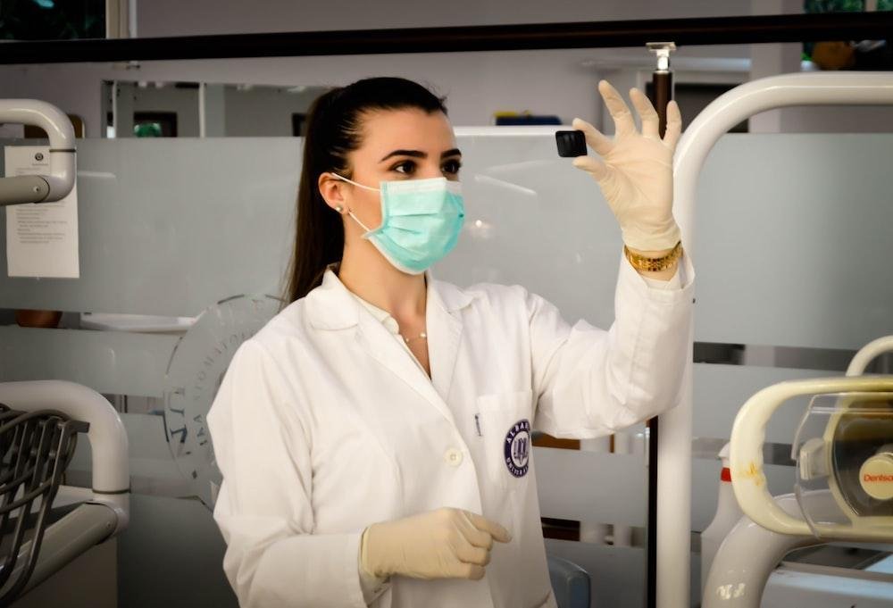 Inserting image... Regenerative-Medicine-and-3D-Printing