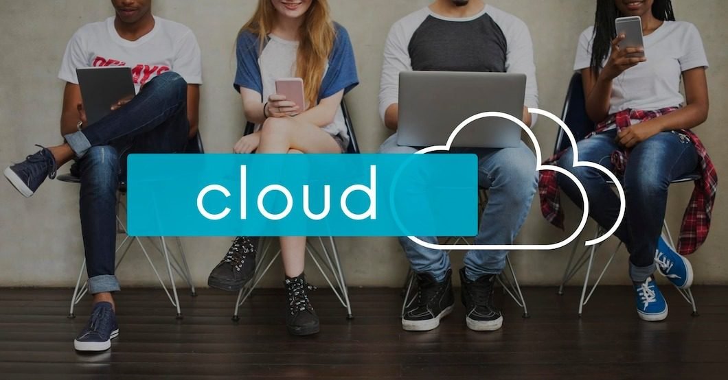 cloud-technology-and-working-from-home:picking-right-cloud-desktop-solution-provider