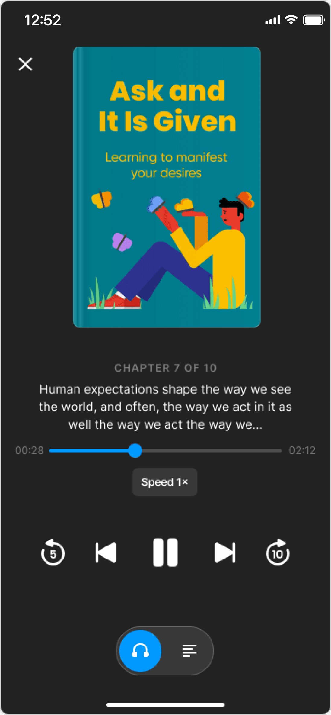 audio-overview headway-app-your-personal-growth-companion-audio-overview