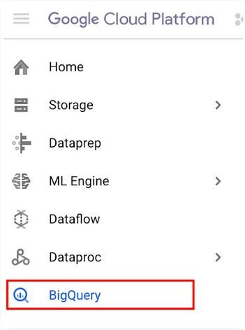 bigquery switch-from-postgres-to-bigquery-google-cloud-platform-side-panel