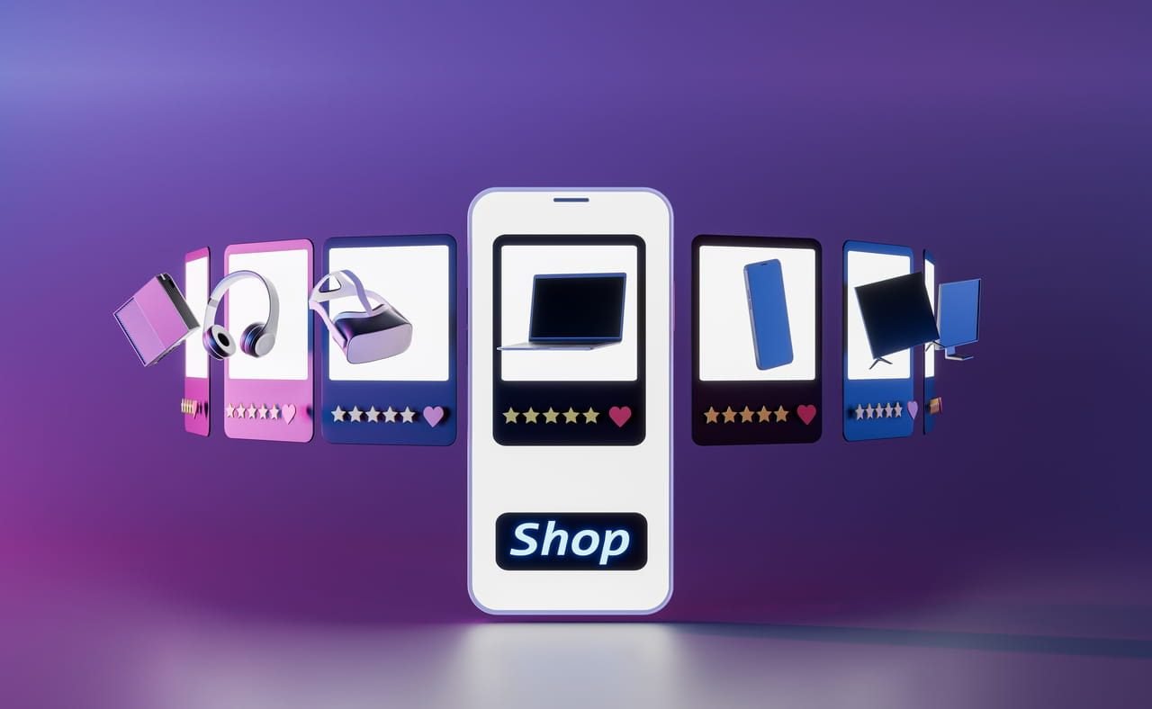 dropshipping best-small-business-ideas-to-start-dropshipping