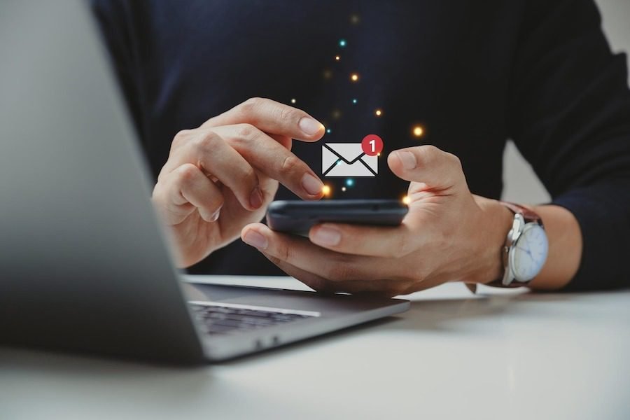 effective-digital-marketing-strategies-for-bar:email-marketing
